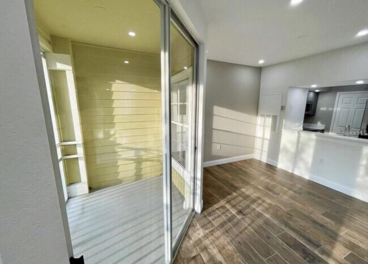 5017 City Street , Unit 1923, Orlando, FL 32839 Photo