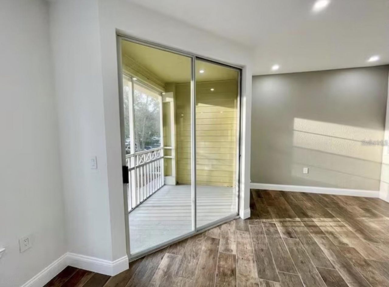 5017 City Street , Unit 1923, Orlando, FL 32839 Photo