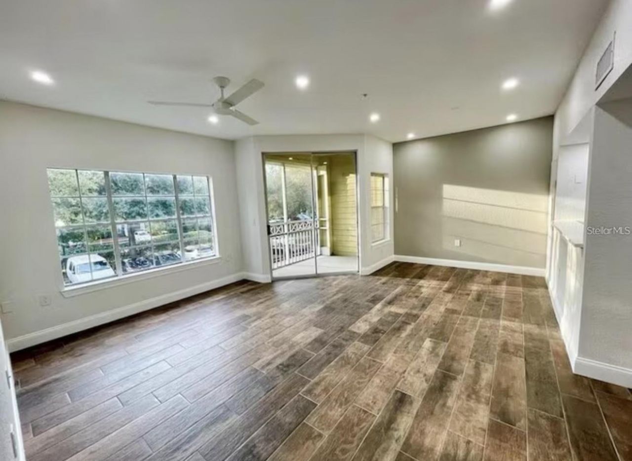 5017 City Street , Unit 1923, Orlando, FL 32839 Photo