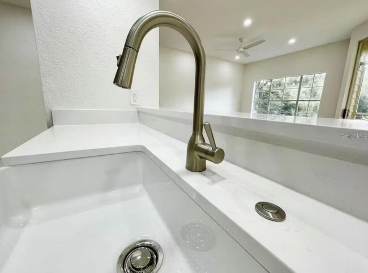 5017 City Street , Unit 1923, Orlando, FL 32839 Photo