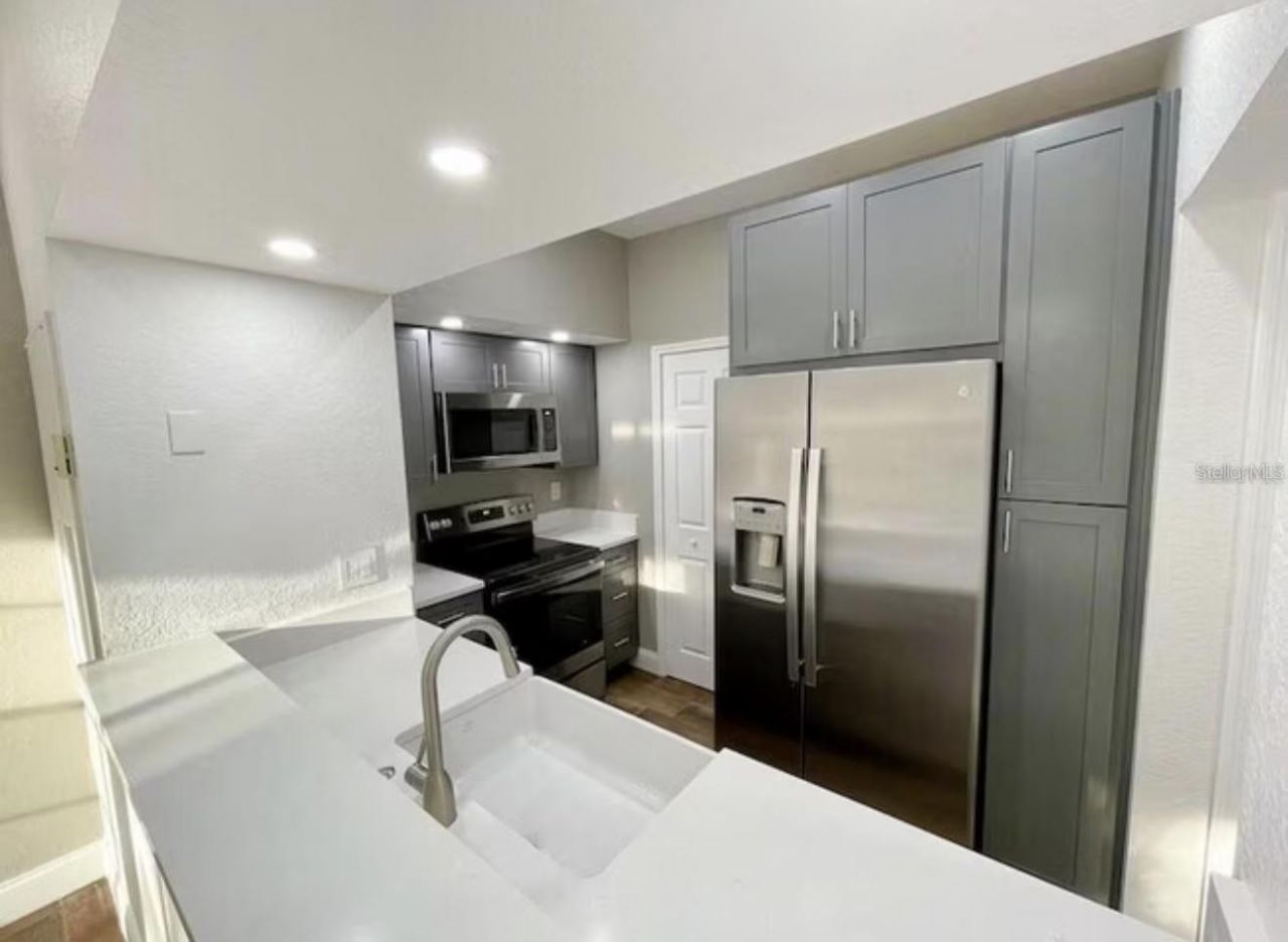 5017 City Street , Unit 1923, Orlando, FL 32839 Photo