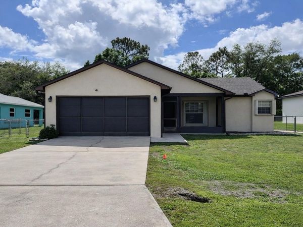 1108 DARTFORD DRIVE , KISSIMMEE, FL 34758