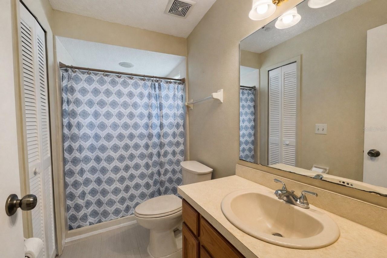 1108 Dartford Drive , Kissimmee, FL 34758 Photo