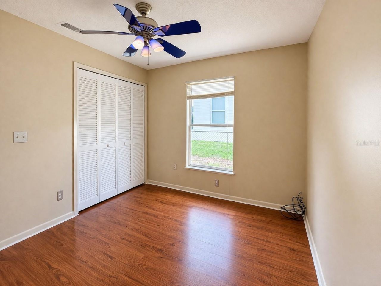 1108 Dartford Drive , Kissimmee, FL 34758 Photo