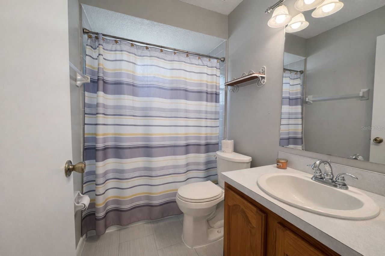 1108 Dartford Drive , Kissimmee, FL 34758 Photo