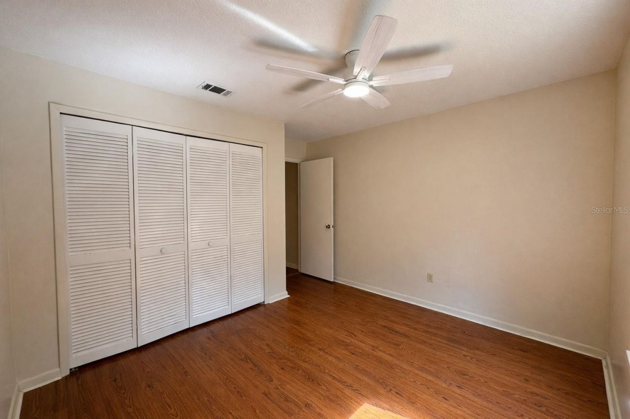 1108 Dartford Drive , Kissimmee, FL 34758 Photo