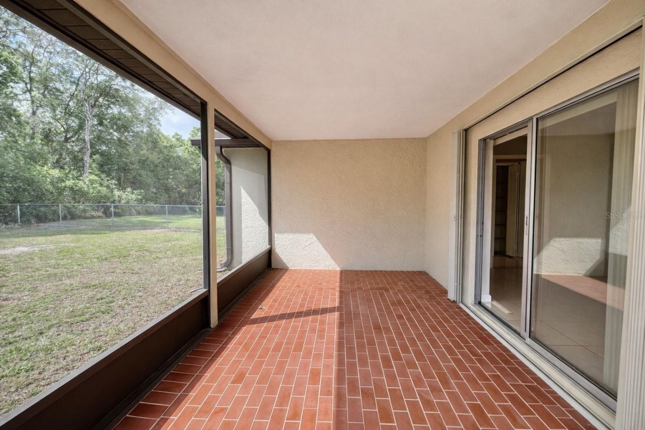 1108 Dartford Drive , Kissimmee, FL 34758 Photo