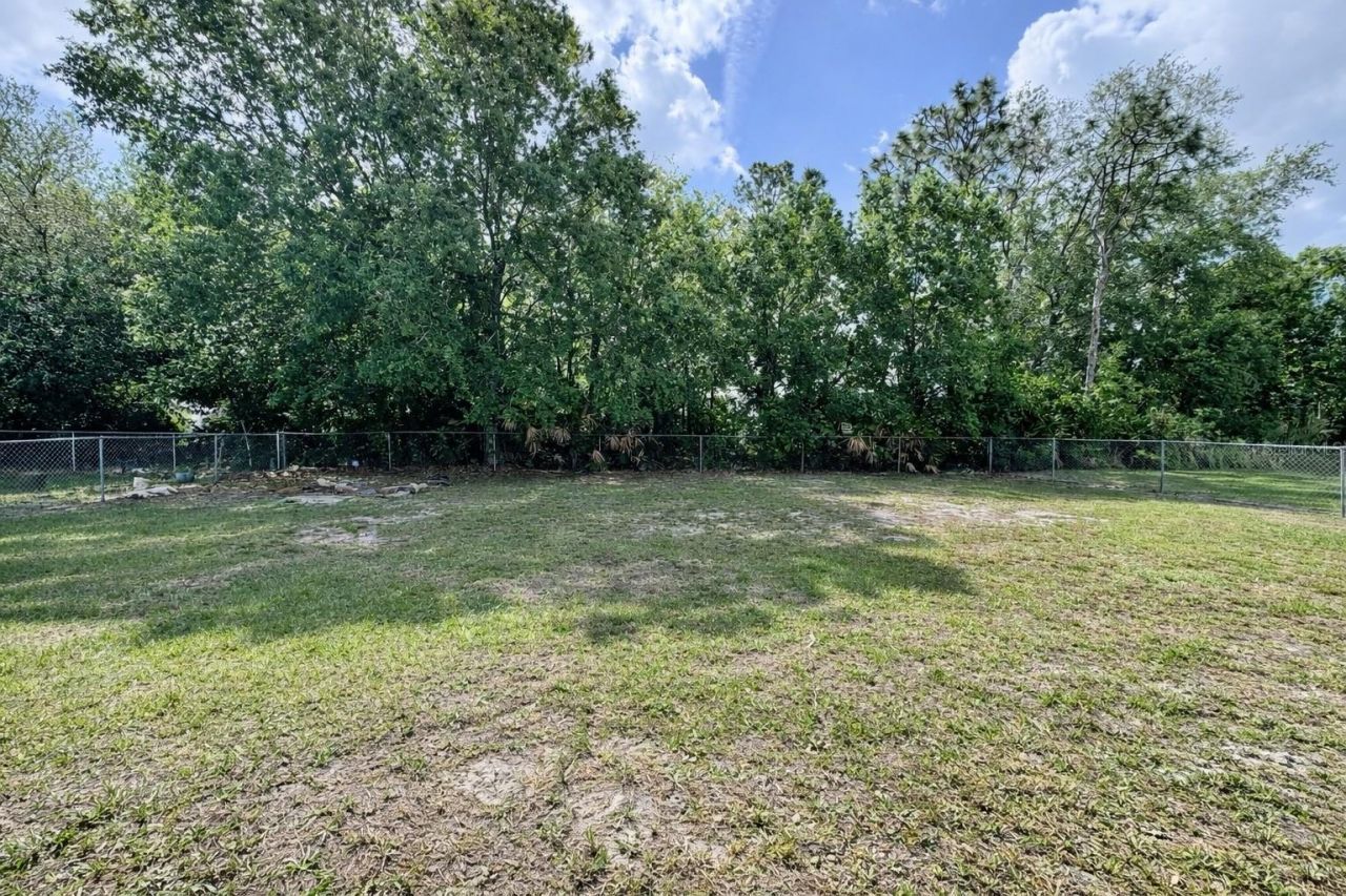 1108 Dartford Drive , Kissimmee, FL 34758 Photo