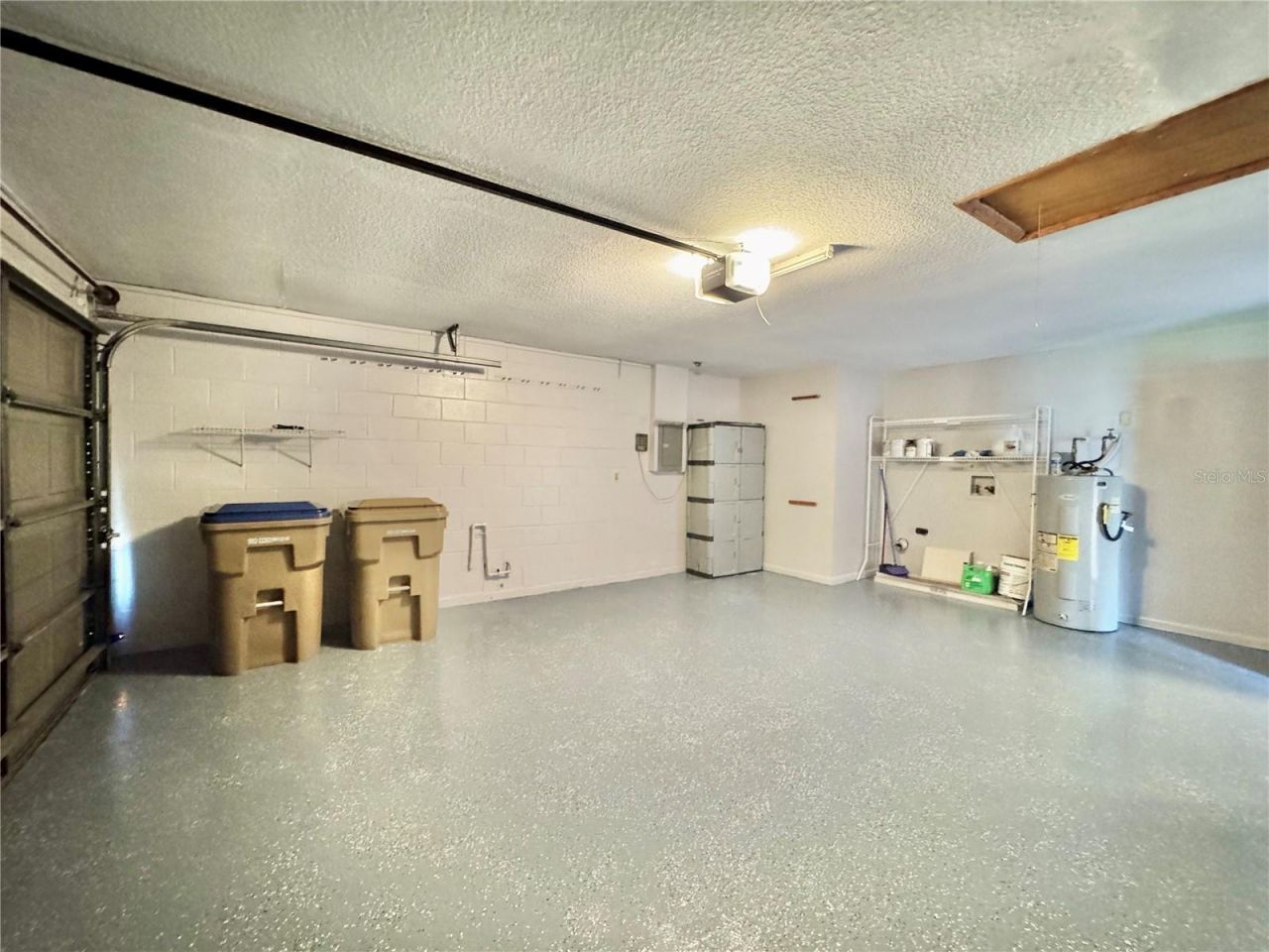 1108 Dartford Drive , Kissimmee, FL 34758 Photo