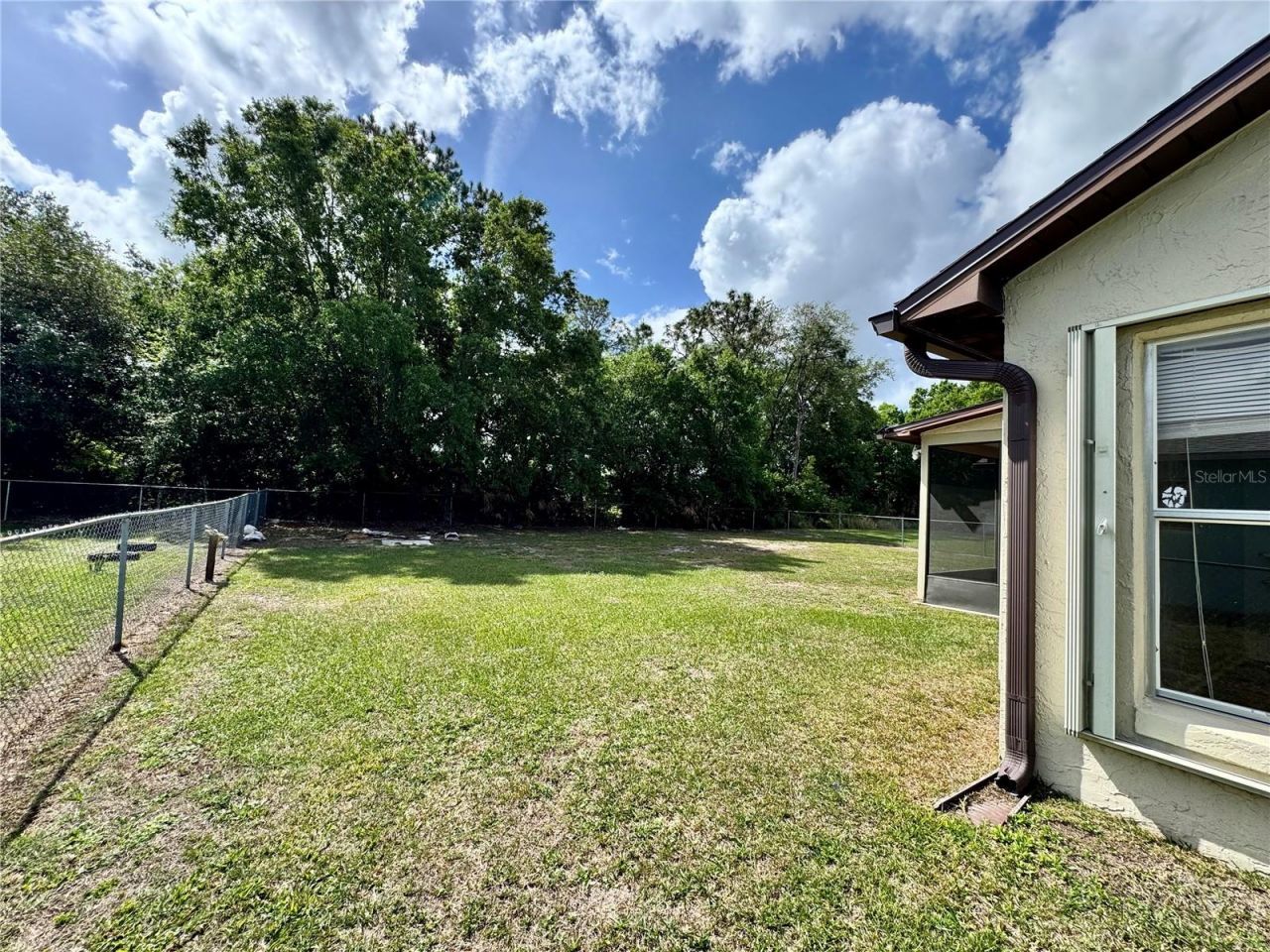 1108 Dartford Drive , Kissimmee, FL 34758 Photo