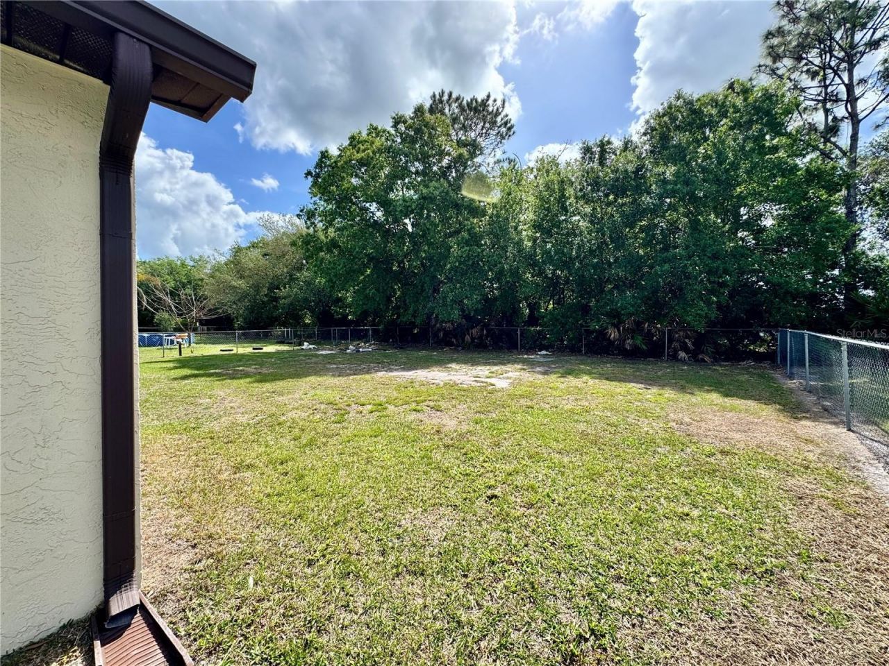 1108 Dartford Drive , Kissimmee, FL 34758 Photo