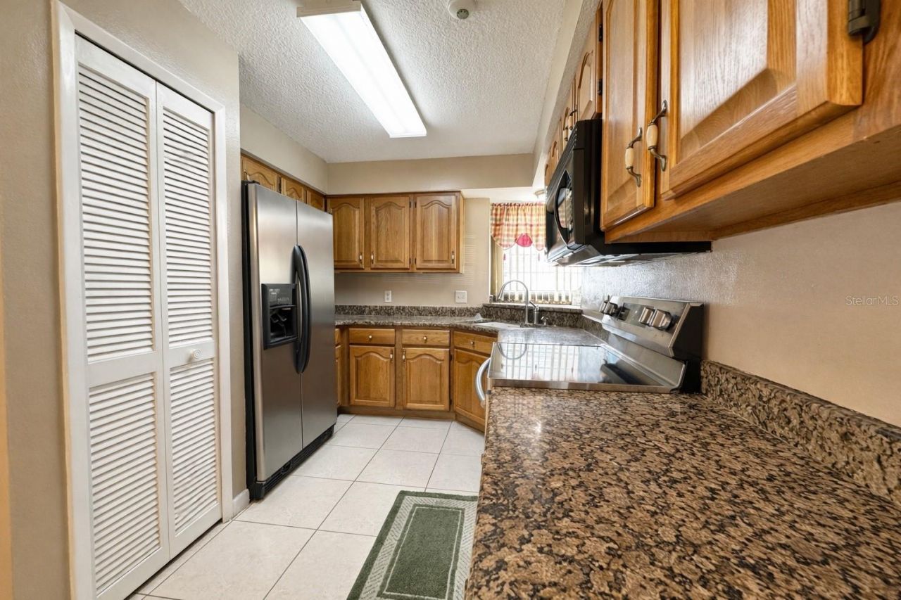 1108 Dartford Drive , Kissimmee, FL 34758 Photo