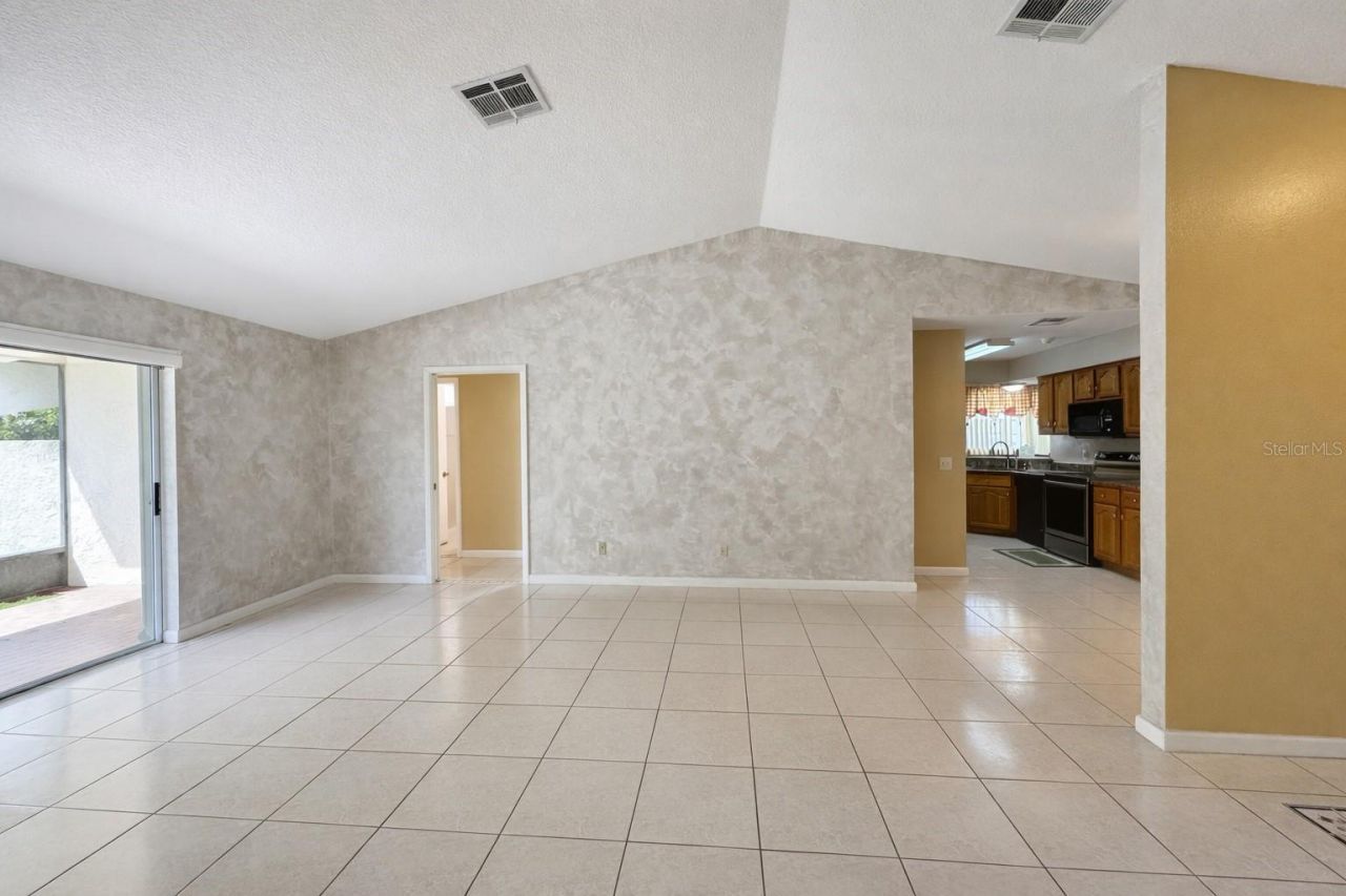 1108 Dartford Drive , Kissimmee, FL 34758 Photo