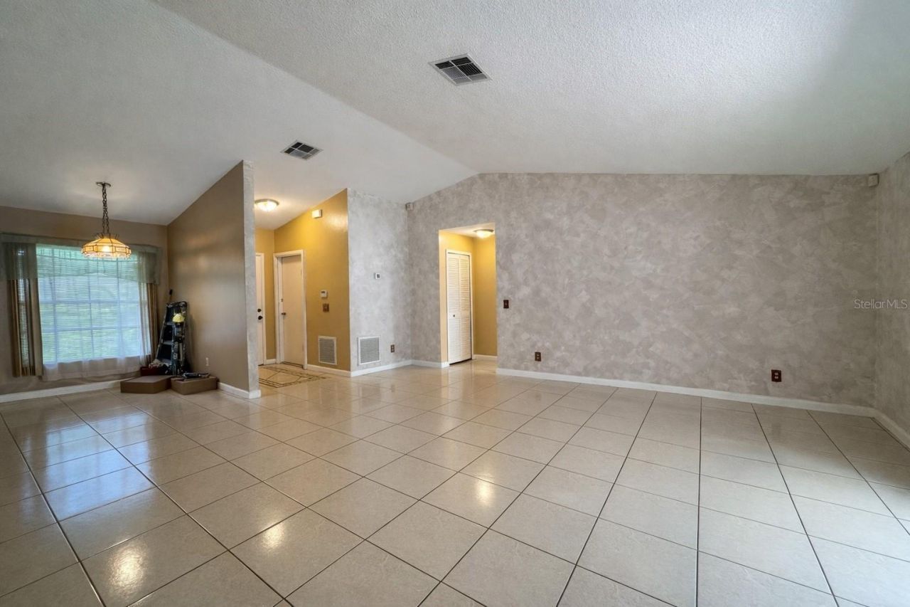 1108 Dartford Drive , Kissimmee, FL 34758 Photo