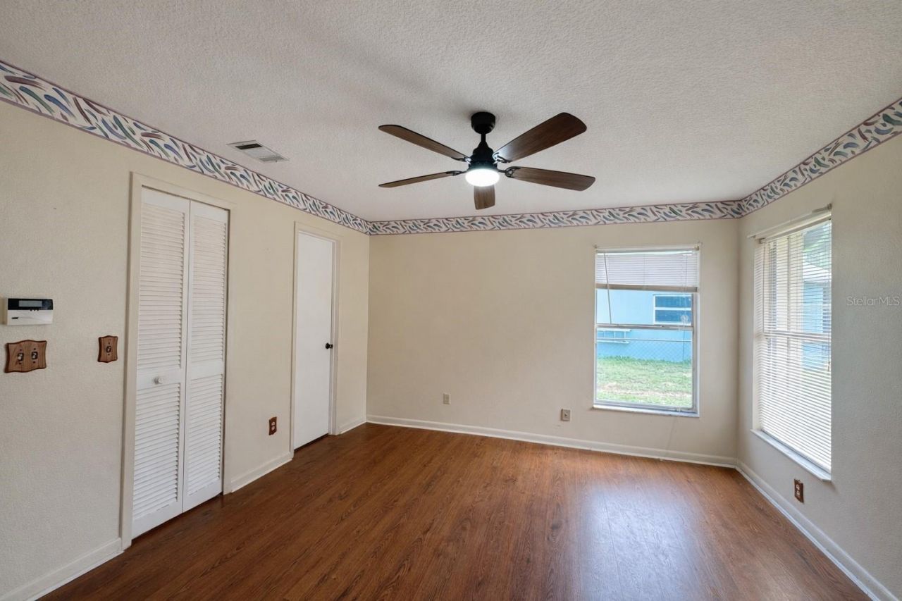 1108 Dartford Drive , Kissimmee, FL 34758 Photo