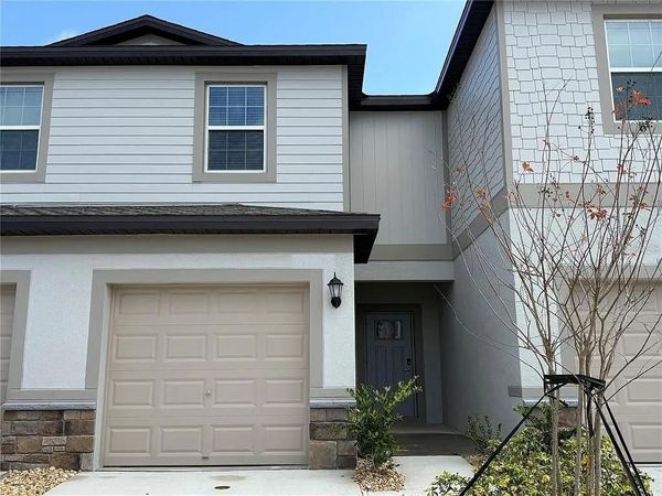 32009 SPICEBERRY STREET , SAN ANTONIO, FL 33576