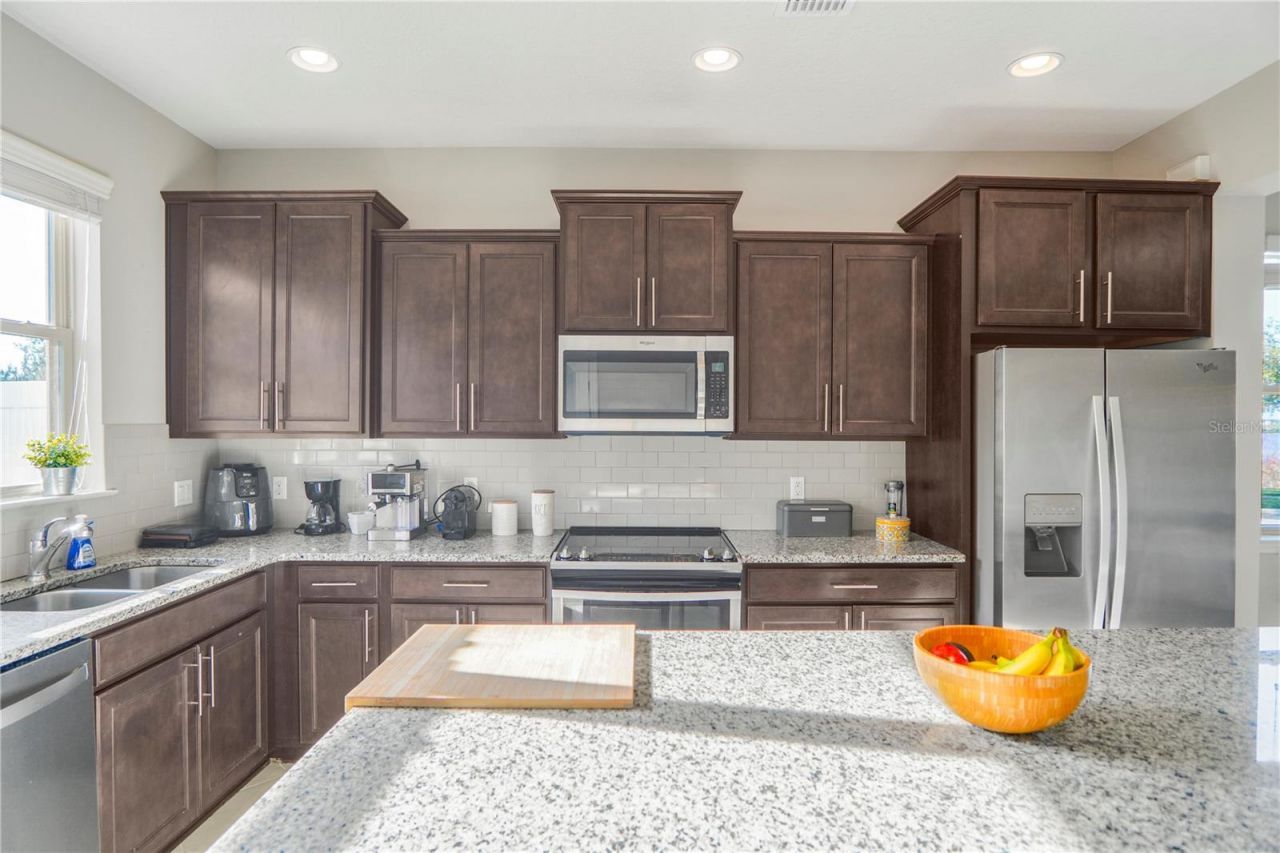 7245 Half Moon Lake Drive , Winter Garden, FL 34787 Photo