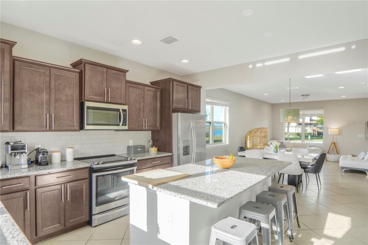 7245 Half Moon Lake Drive , Winter Garden, FL 34787 Photo