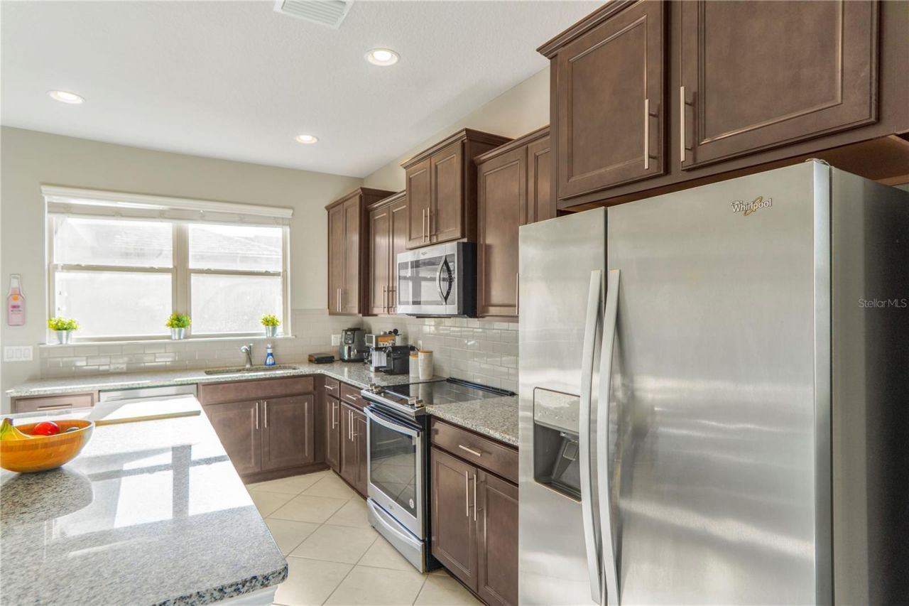 7245 Half Moon Lake Drive , Winter Garden, FL 34787 Photo