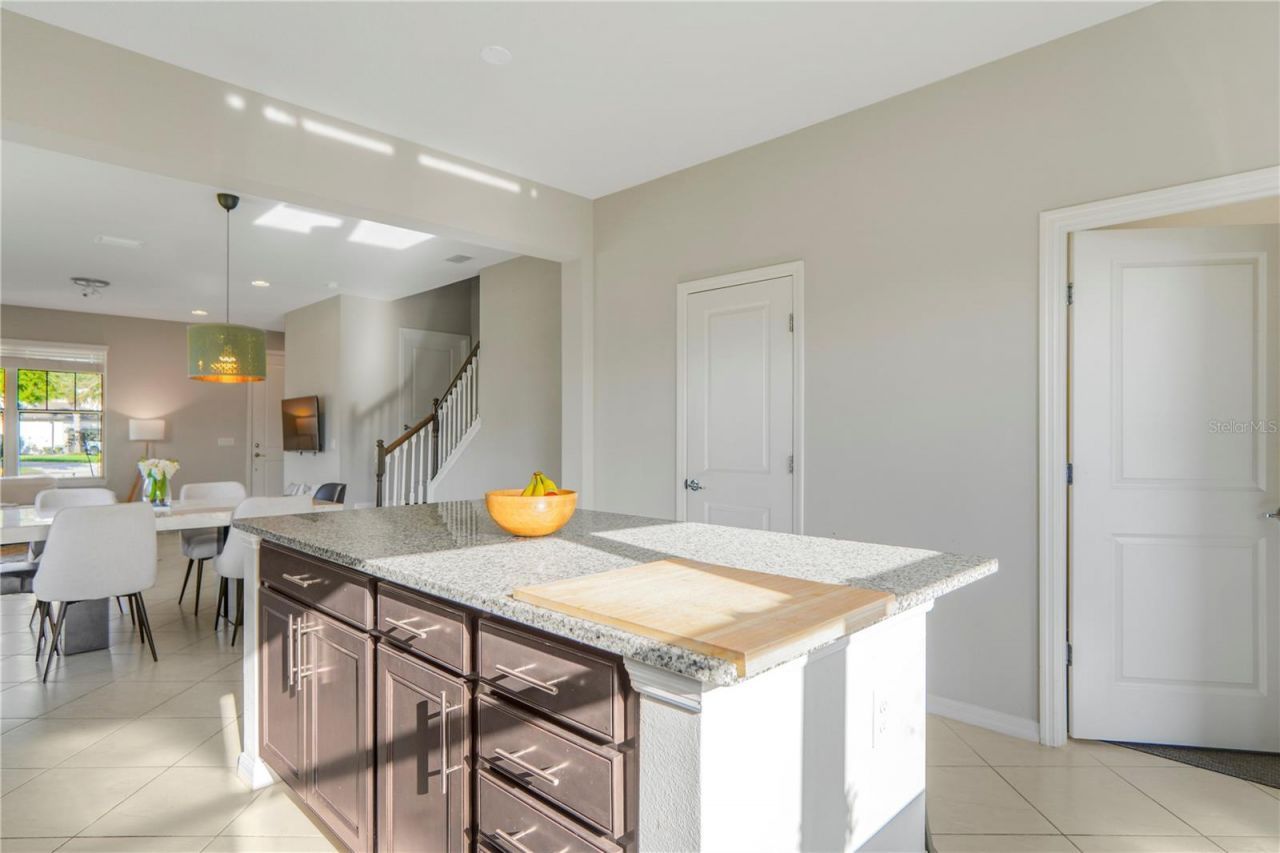 7245 Half Moon Lake Drive , Winter Garden, FL 34787 Photo