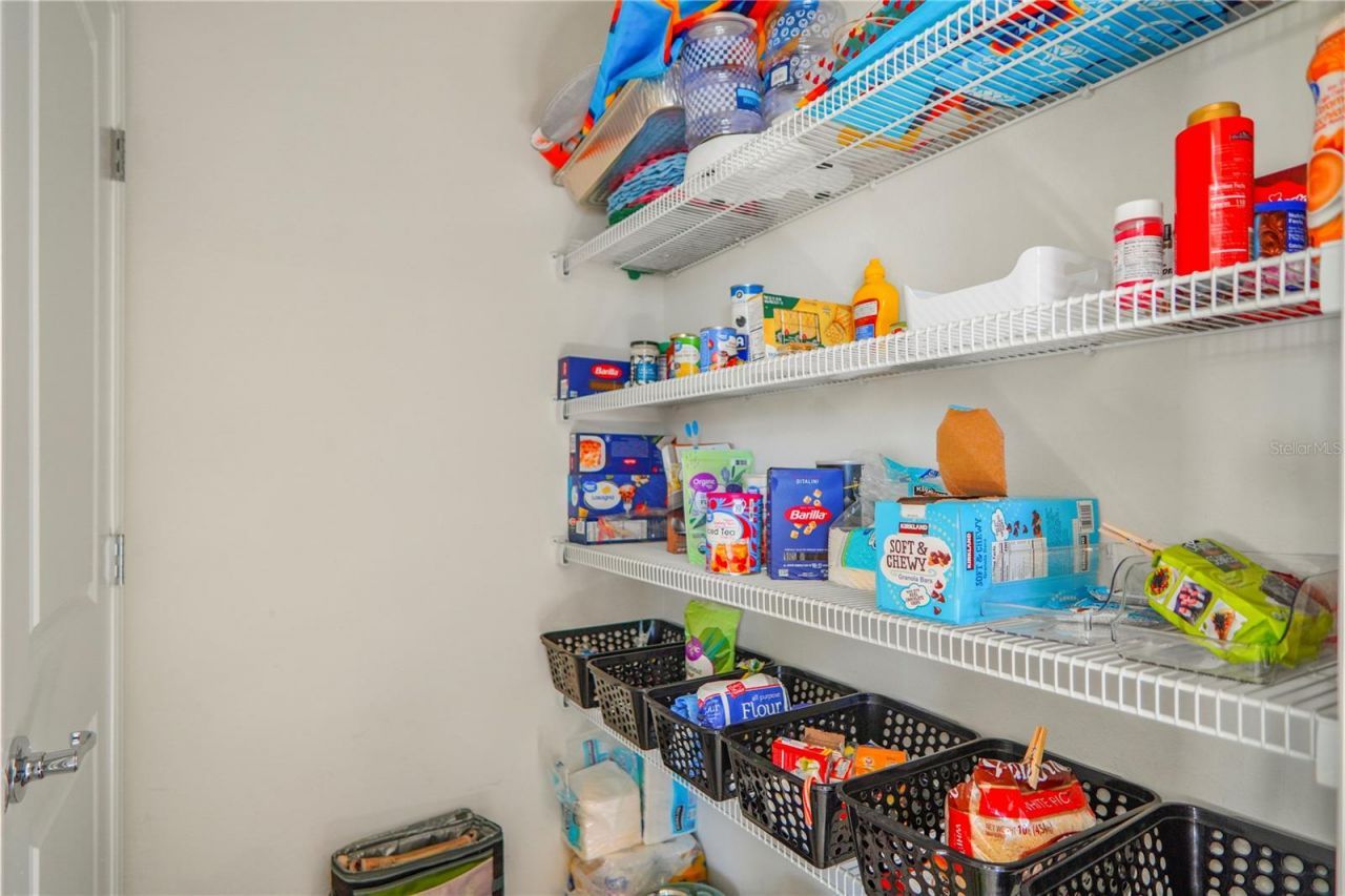 7245 Half Moon Lake Drive , Winter Garden, FL 34787 Photo