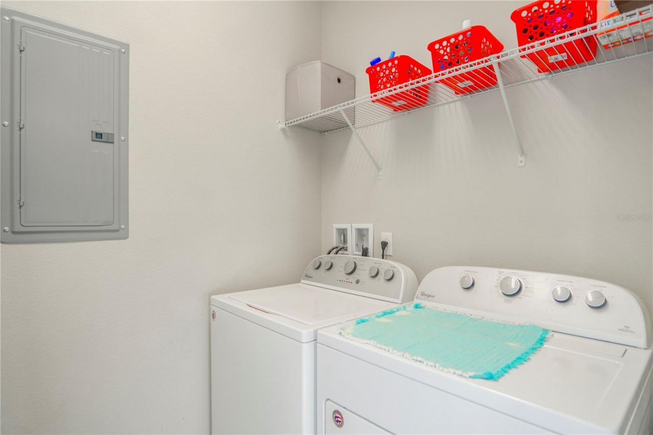 7245 Half Moon Lake Drive , Winter Garden, FL 34787 Photo