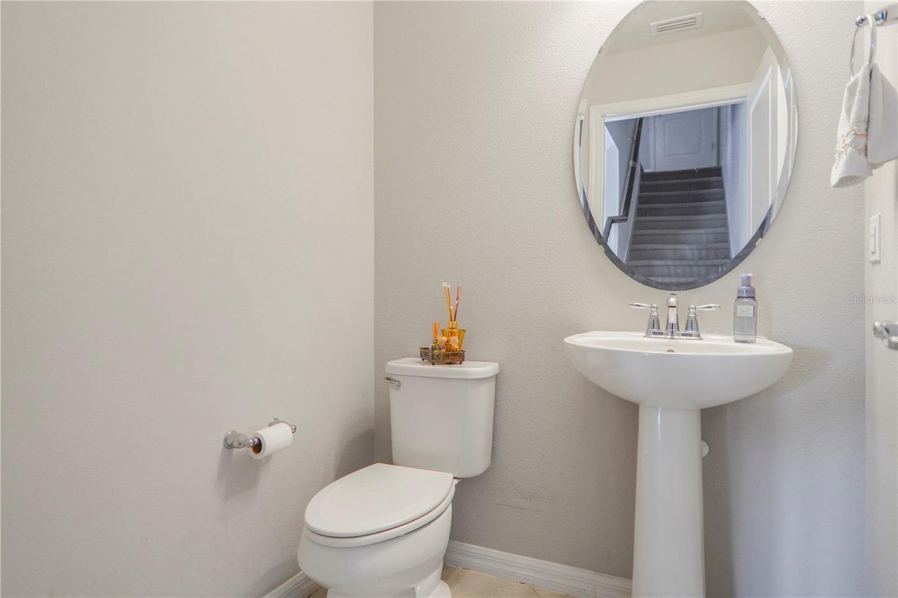 7245 Half Moon Lake Drive , Winter Garden, FL 34787 Photo