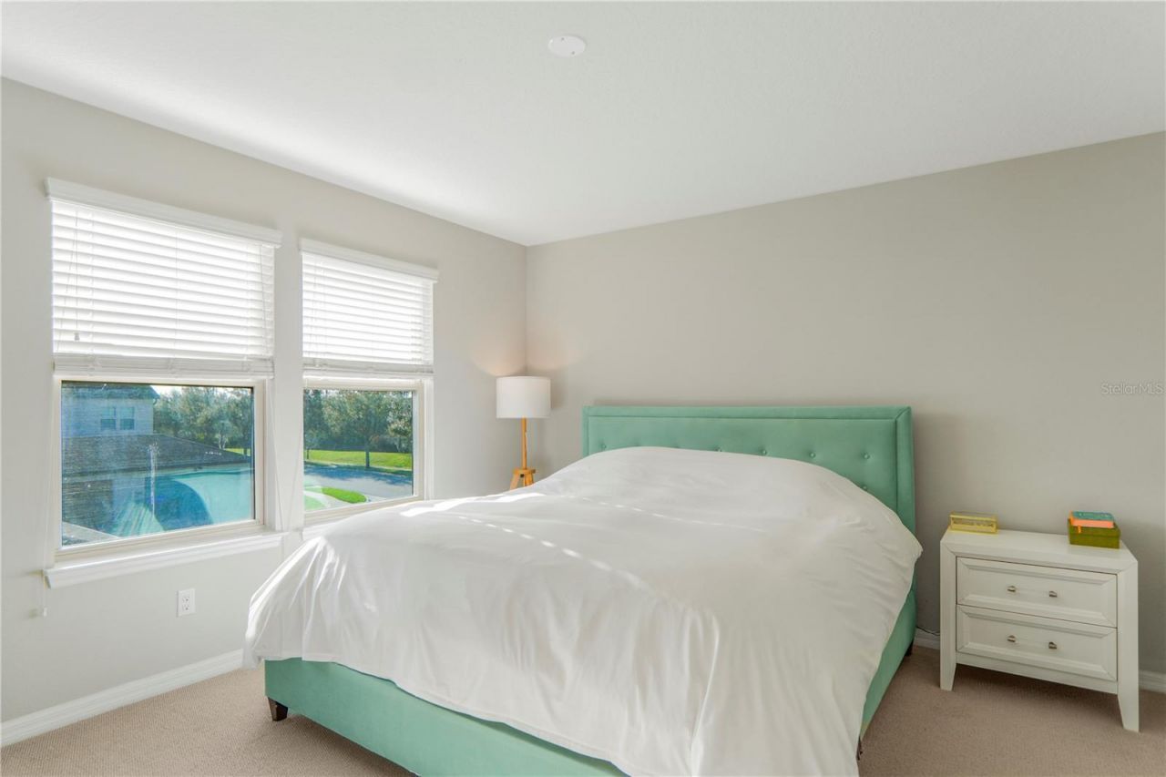 7245 Half Moon Lake Drive , Winter Garden, FL 34787 Photo