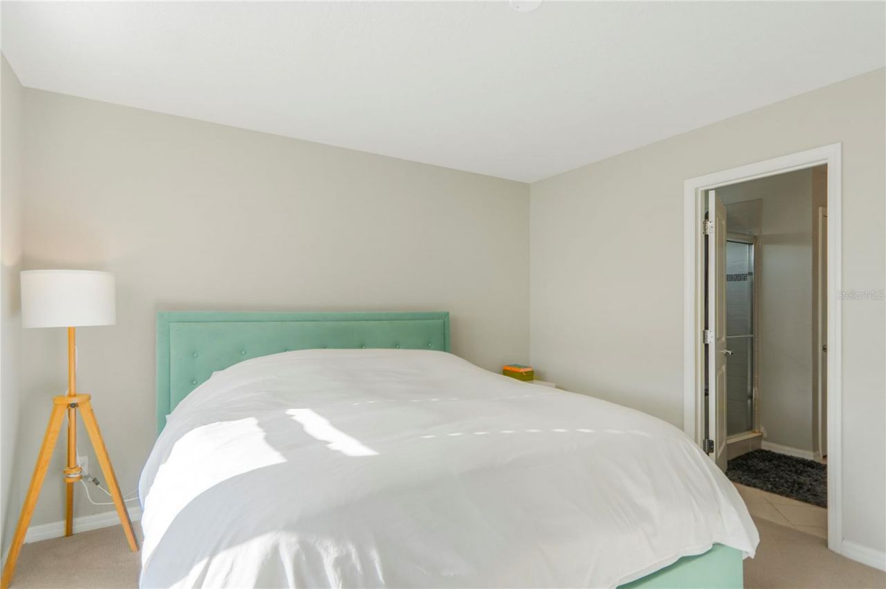 7245 Half Moon Lake Drive , Winter Garden, FL 34787 Photo