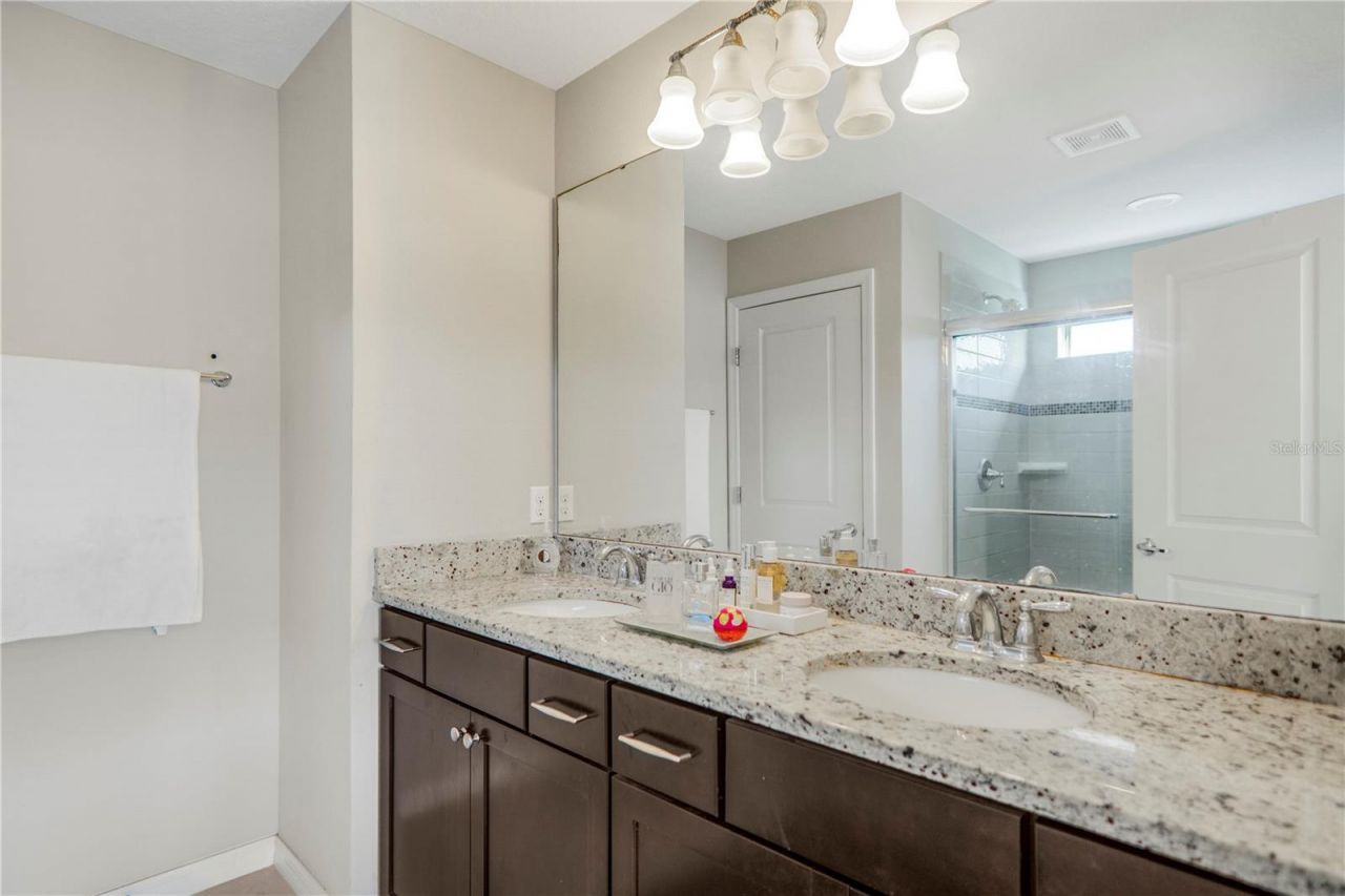 7245 Half Moon Lake Drive , Winter Garden, FL 34787 Photo