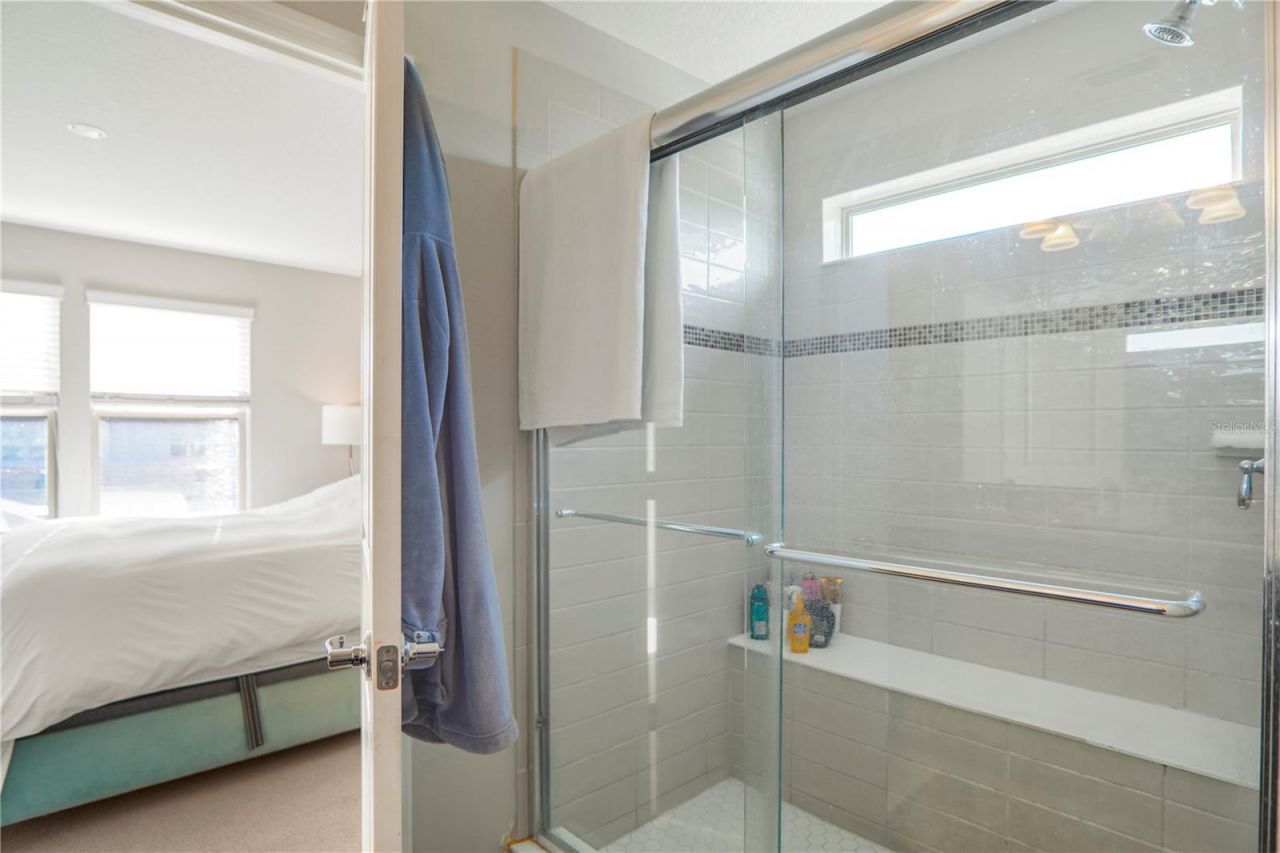 7245 Half Moon Lake Drive , Winter Garden, FL 34787 Photo