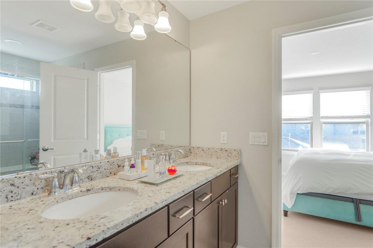 7245 Half Moon Lake Drive , Winter Garden, FL 34787 Photo