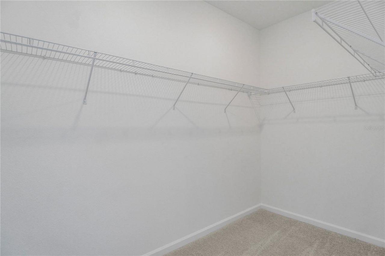 7245 Half Moon Lake Drive , Winter Garden, FL 34787 Photo