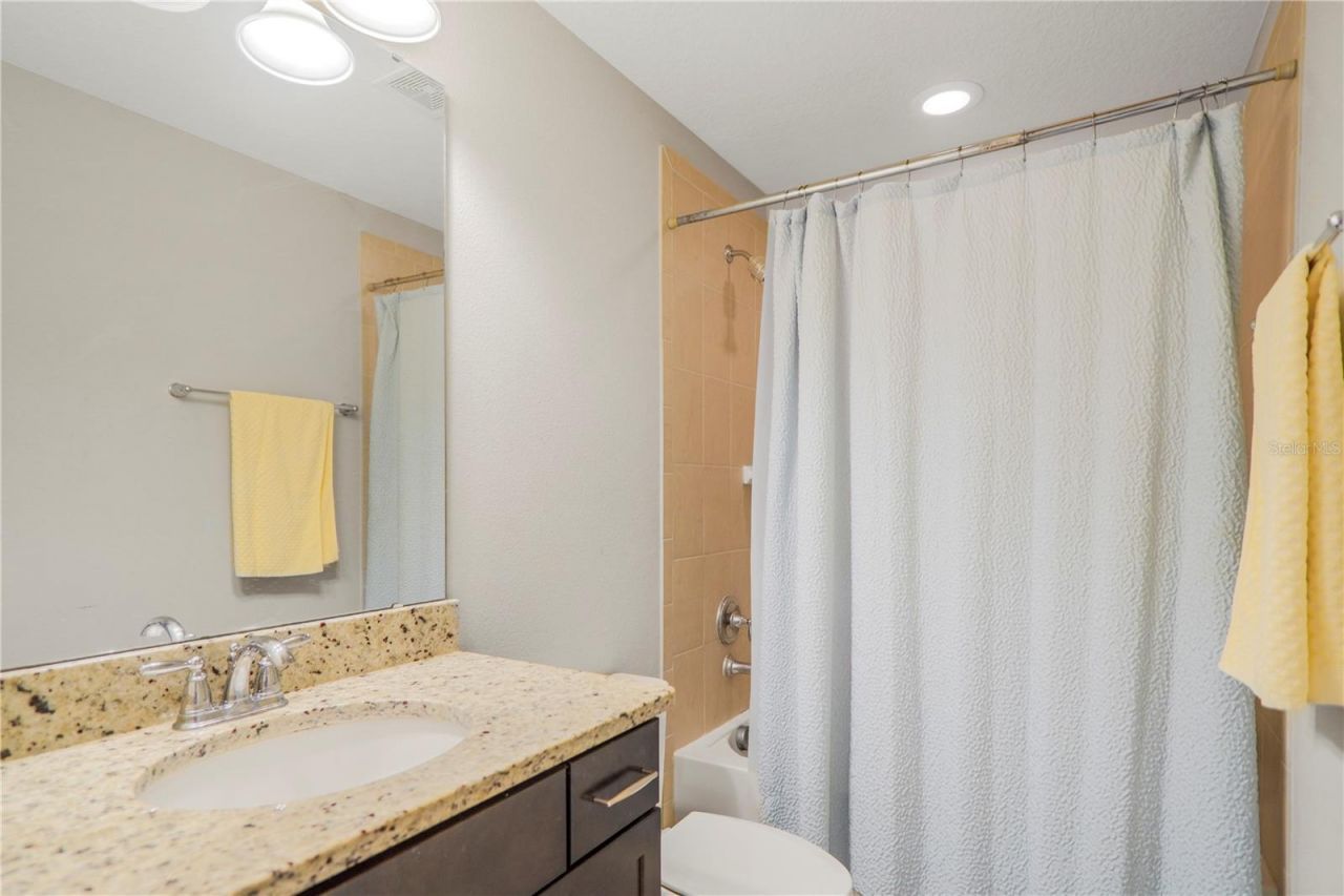 7245 Half Moon Lake Drive , Winter Garden, FL 34787 Photo