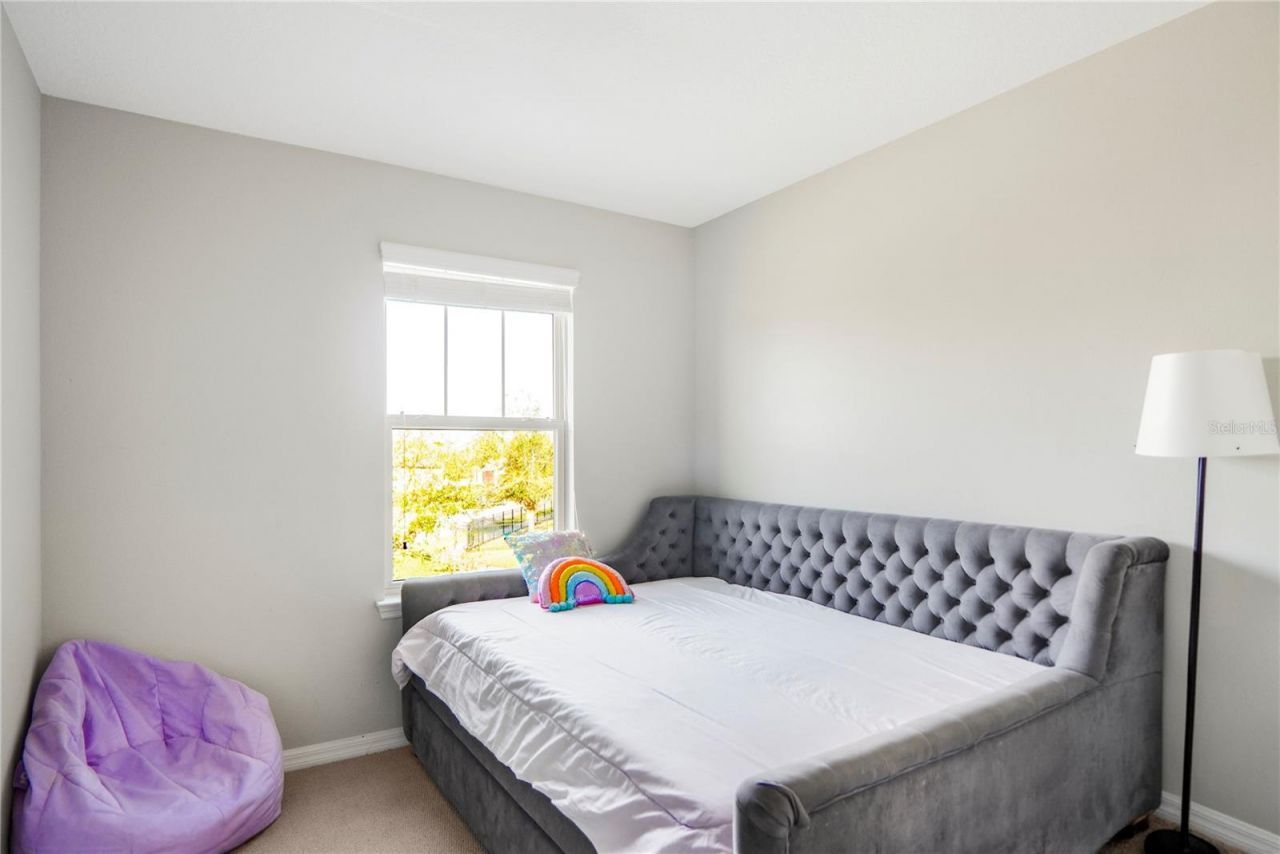 7245 Half Moon Lake Drive , Winter Garden, FL 34787 Photo