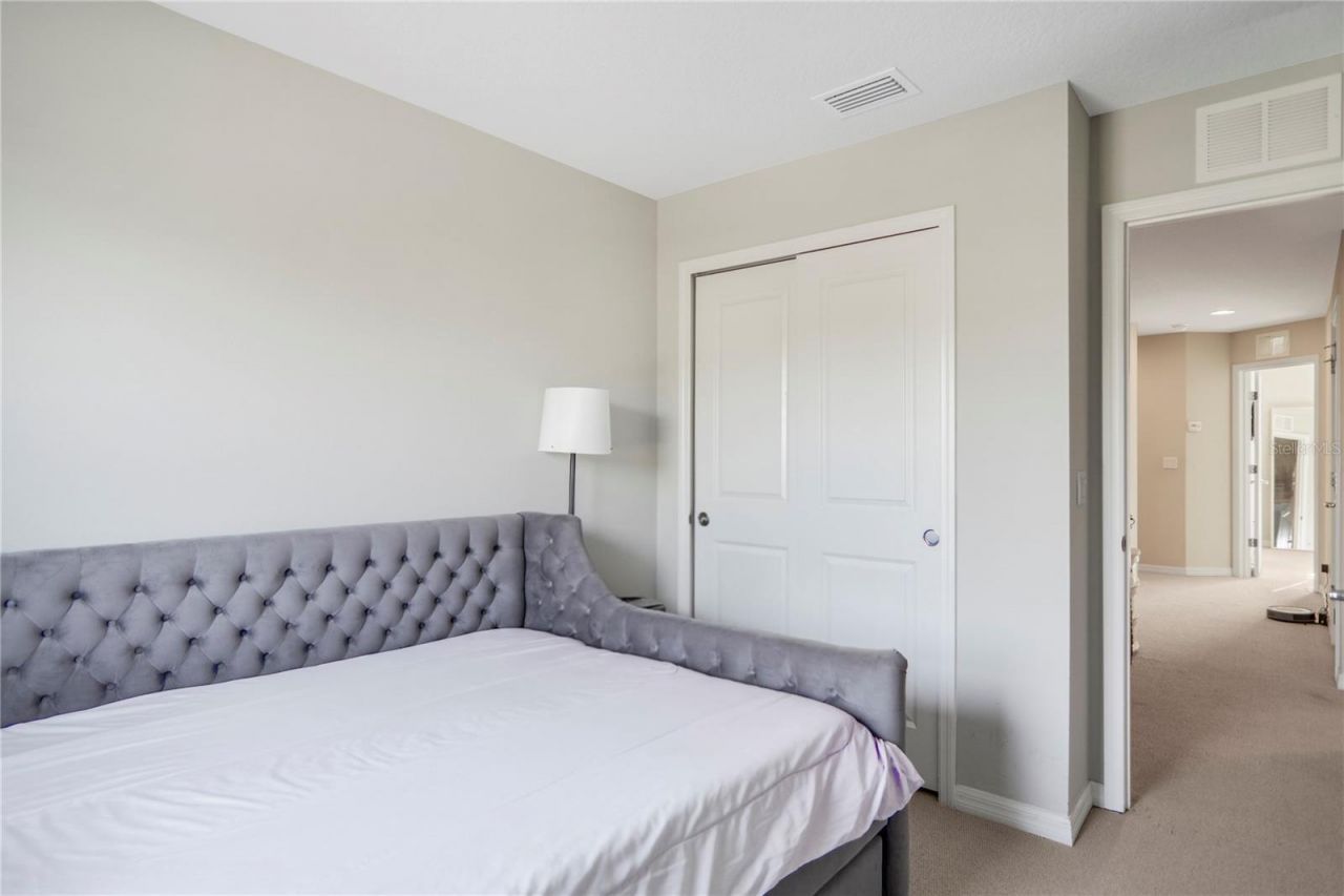 7245 Half Moon Lake Drive , Winter Garden, FL 34787 Photo