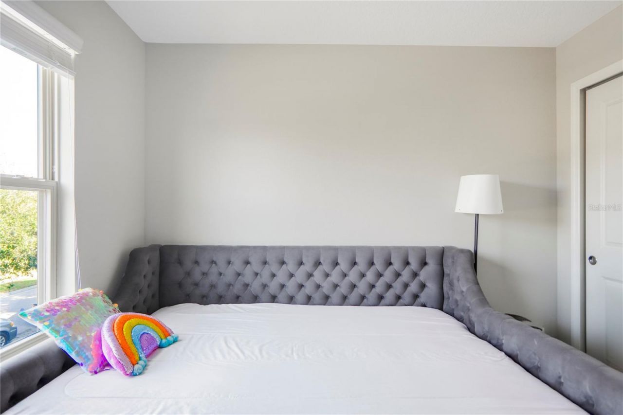 7245 Half Moon Lake Drive , Winter Garden, FL 34787 Photo