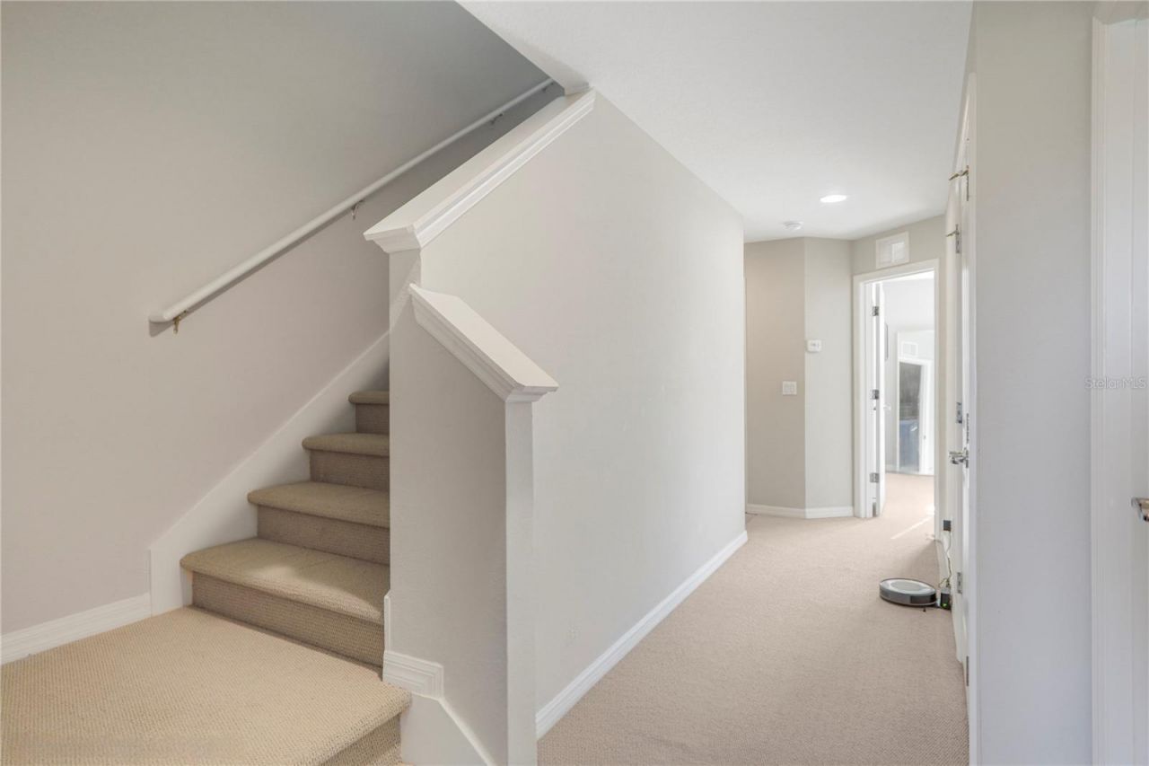 7245 Half Moon Lake Drive , Winter Garden, FL 34787 Photo