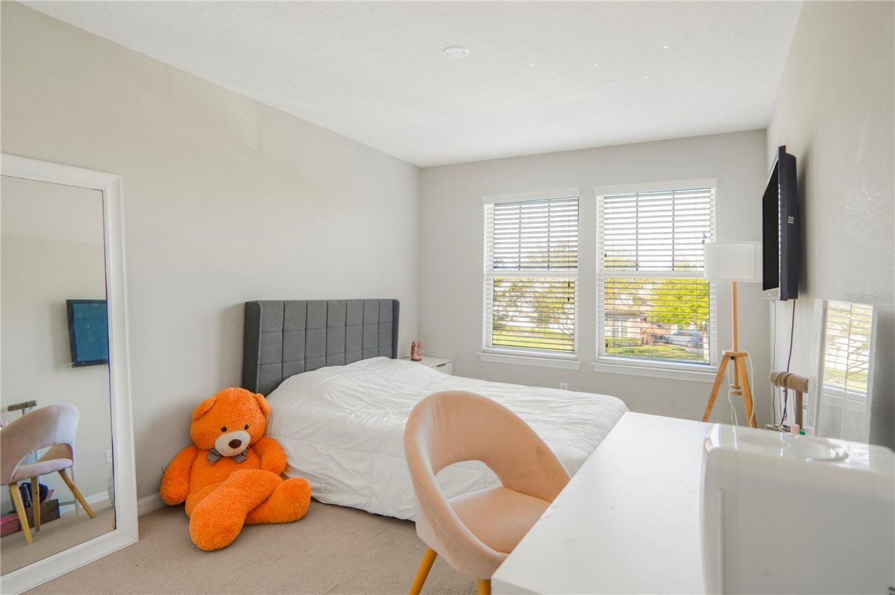 7245 Half Moon Lake Drive , Winter Garden, FL 34787 Photo