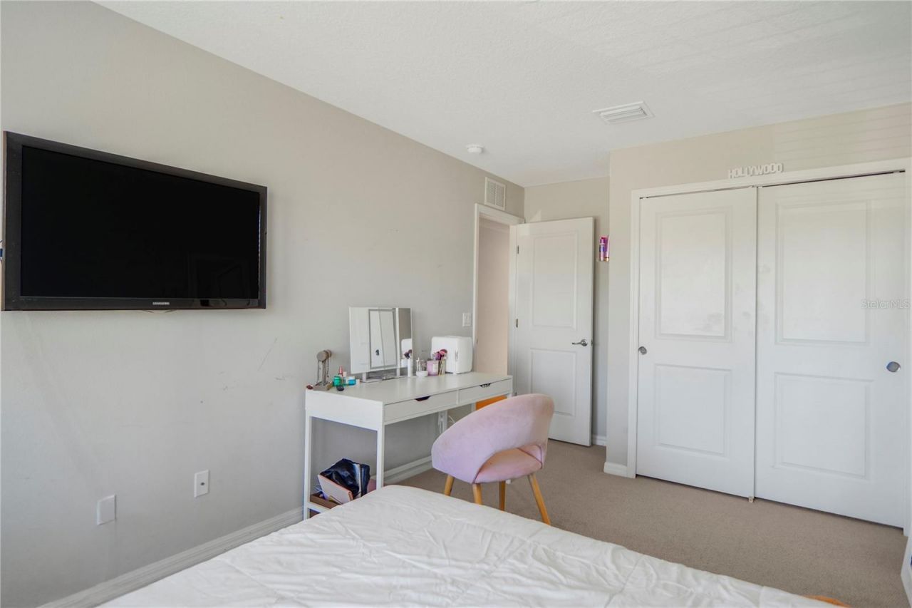 7245 Half Moon Lake Drive , Winter Garden, FL 34787 Photo