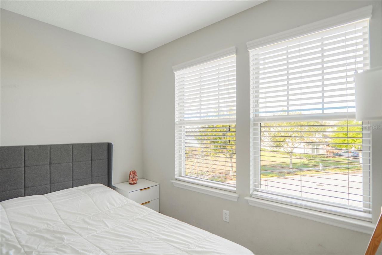 7245 Half Moon Lake Drive , Winter Garden, FL 34787 Photo