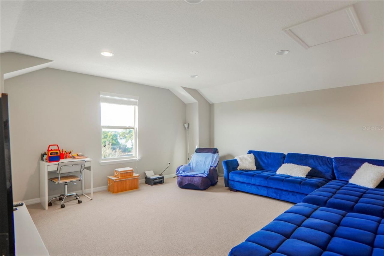 7245 Half Moon Lake Drive , Winter Garden, FL 34787 Photo