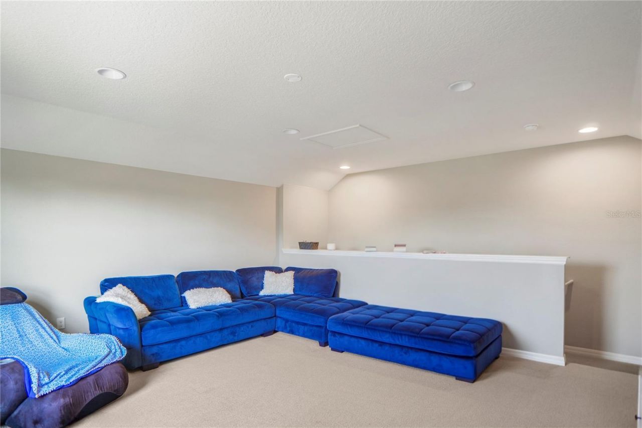 7245 Half Moon Lake Drive , Winter Garden, FL 34787 Photo