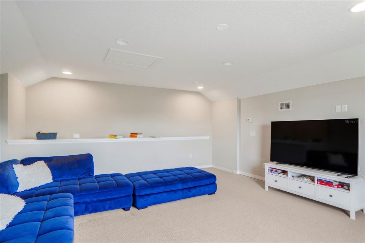 7245 Half Moon Lake Drive , Winter Garden, FL 34787 Photo