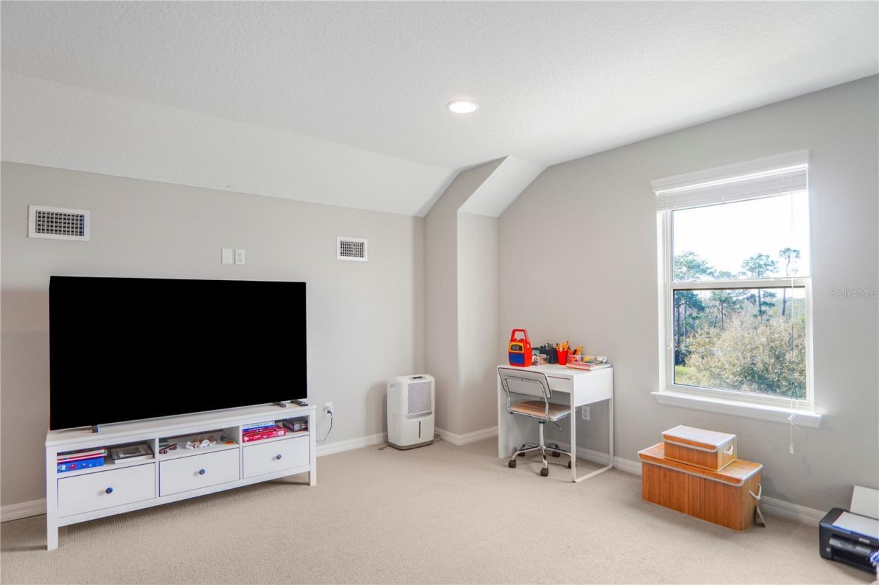 7245 Half Moon Lake Drive , Winter Garden, FL 34787 Photo