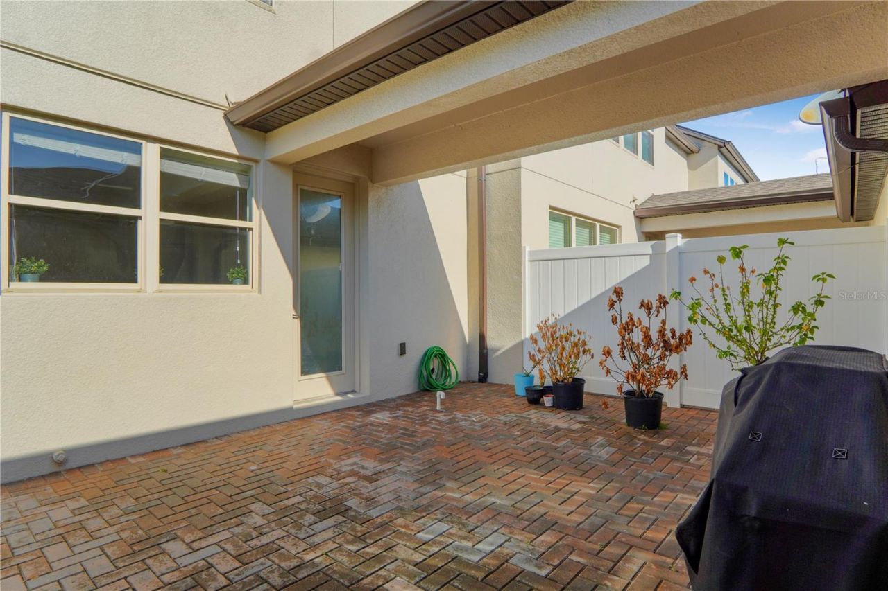 7245 Half Moon Lake Drive , Winter Garden, FL 34787 Photo