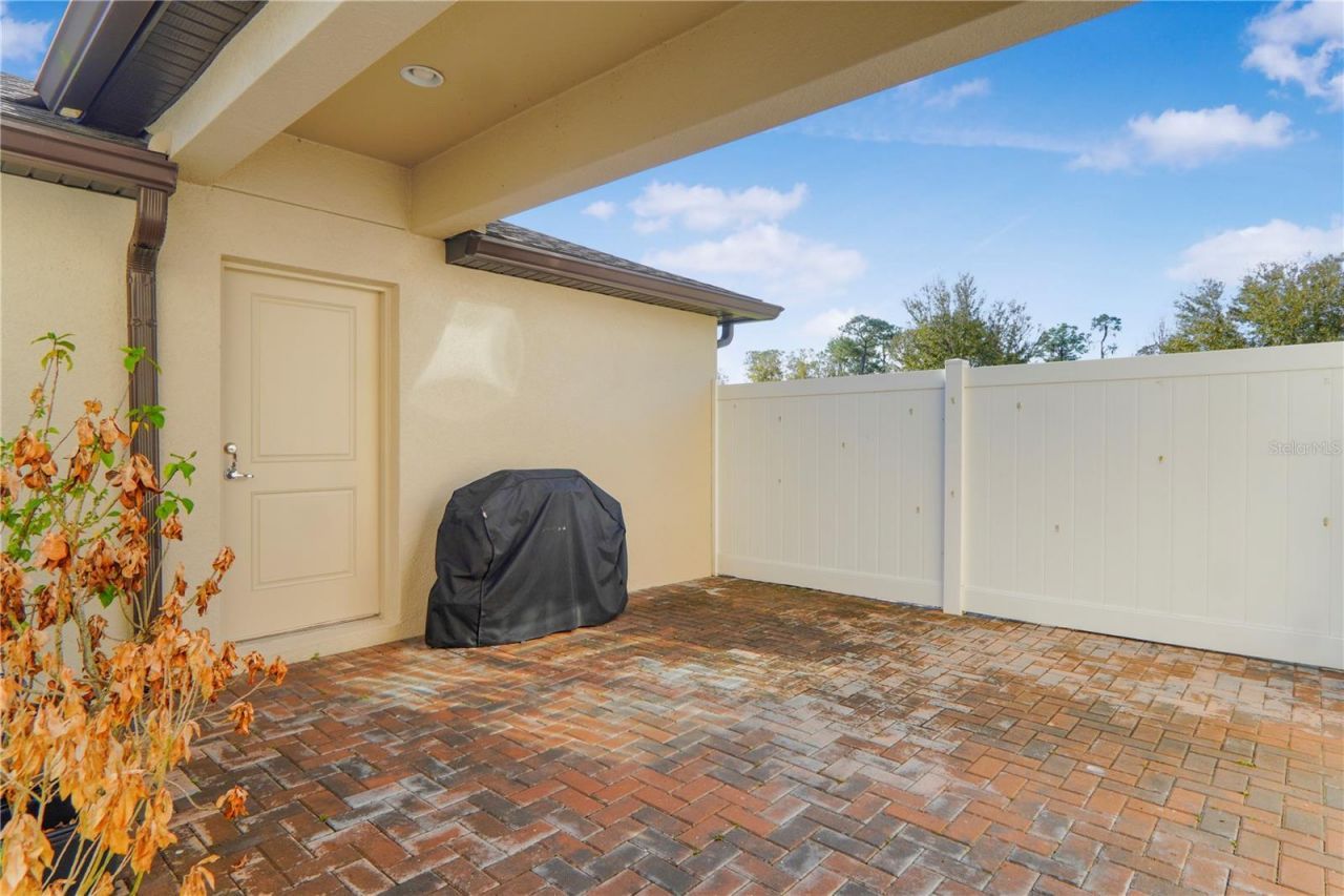 7245 Half Moon Lake Drive , Winter Garden, FL 34787 Photo