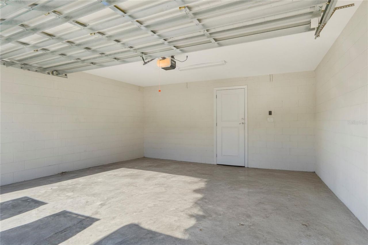 7245 Half Moon Lake Drive , Winter Garden, FL 34787 Photo