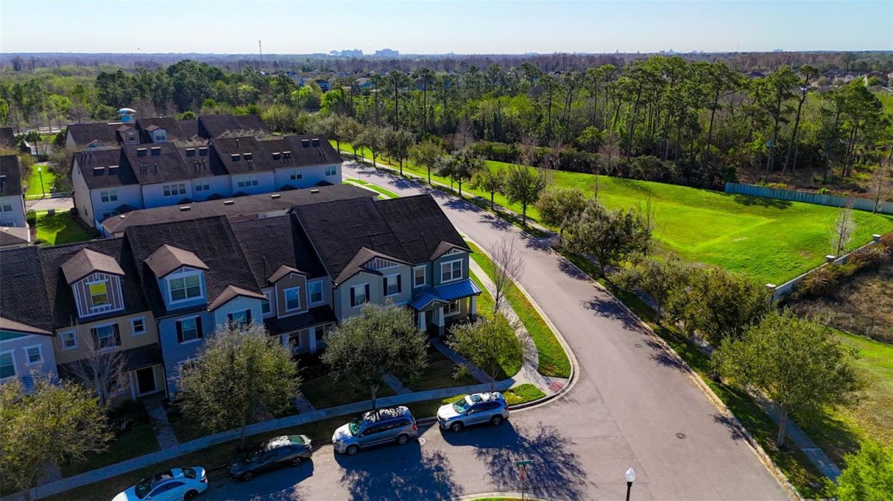 7245 Half Moon Lake Drive , Winter Garden, FL 34787 Photo