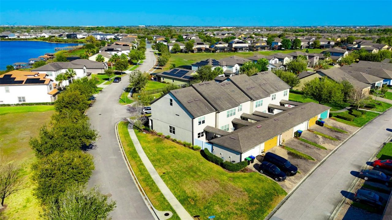 7245 Half Moon Lake Drive , Winter Garden, FL 34787 Photo